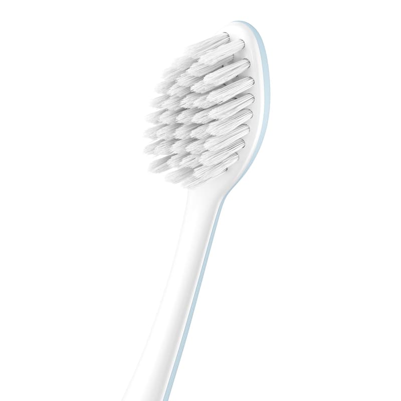 Meridol Soft Toothbrush