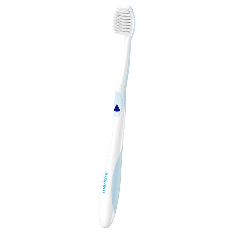 Meridol Soft Toothbrush