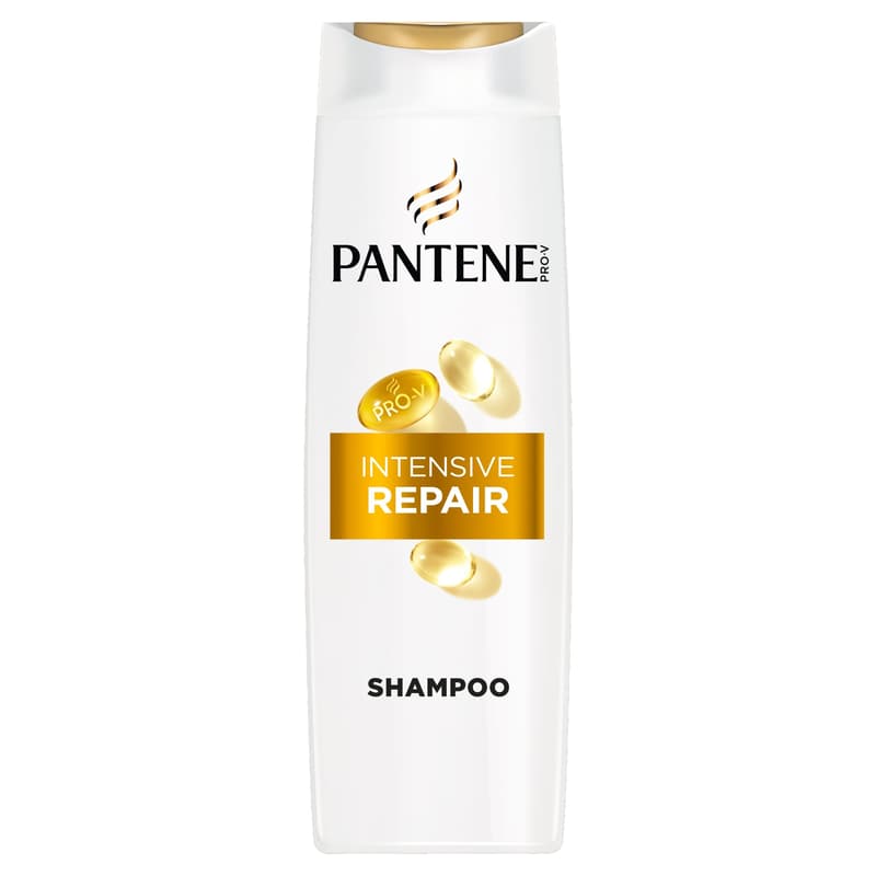Pantene ProV Intensive Repair Shampoo