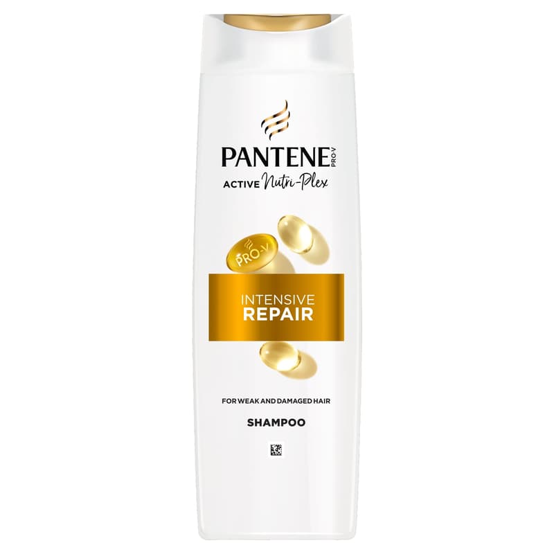 Pantene ProV Intensive Repair Shampoo