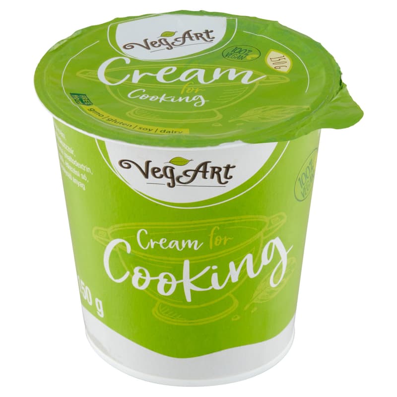 Vegart Cremia