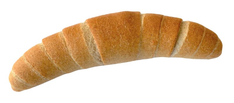 Wholegrain Nostalgia Roll