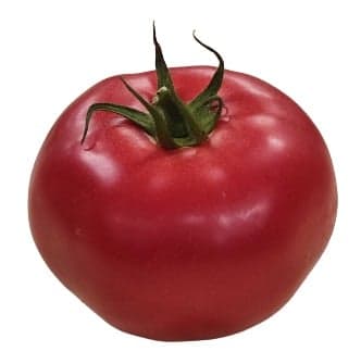 Hungarian raf tomato acidfree, loose