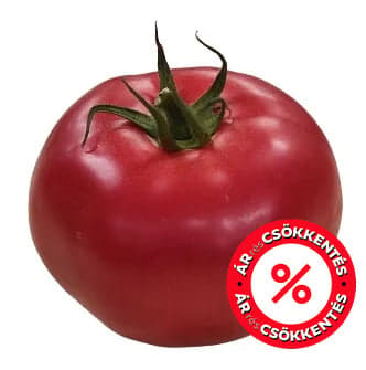 Hungarian raf tomato acidfree, loose