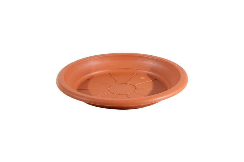 Plastic washer (17cm)