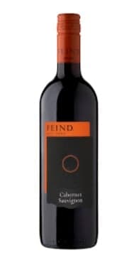 Feind Cabernet Sauvignon 2021