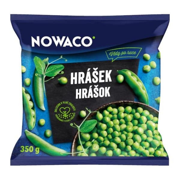 NowacoPea