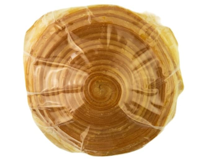 Maszlik Parenyica Cheese