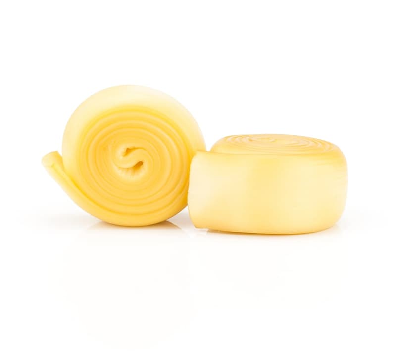 Maszlik Parenyica Cheese