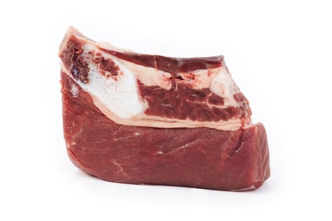 Bio Beef Brisket