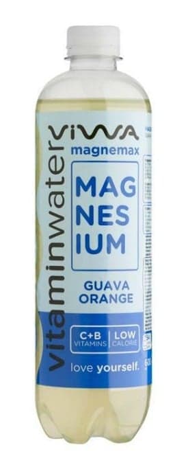 VIWA MAGNEMAX
