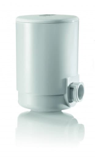 LAICA HYDROSMART™ tap filter