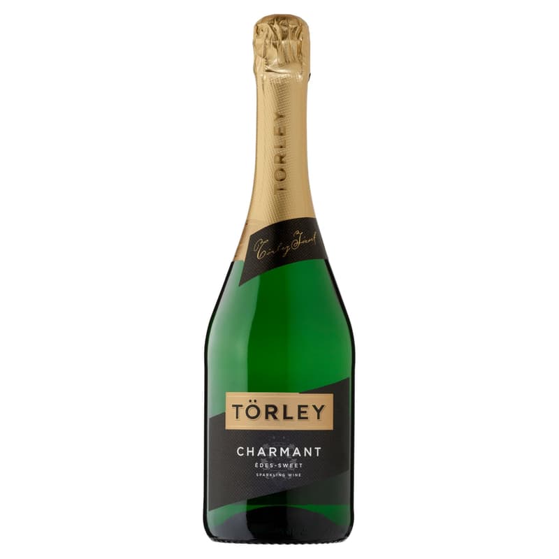 Törley Charmant Doux