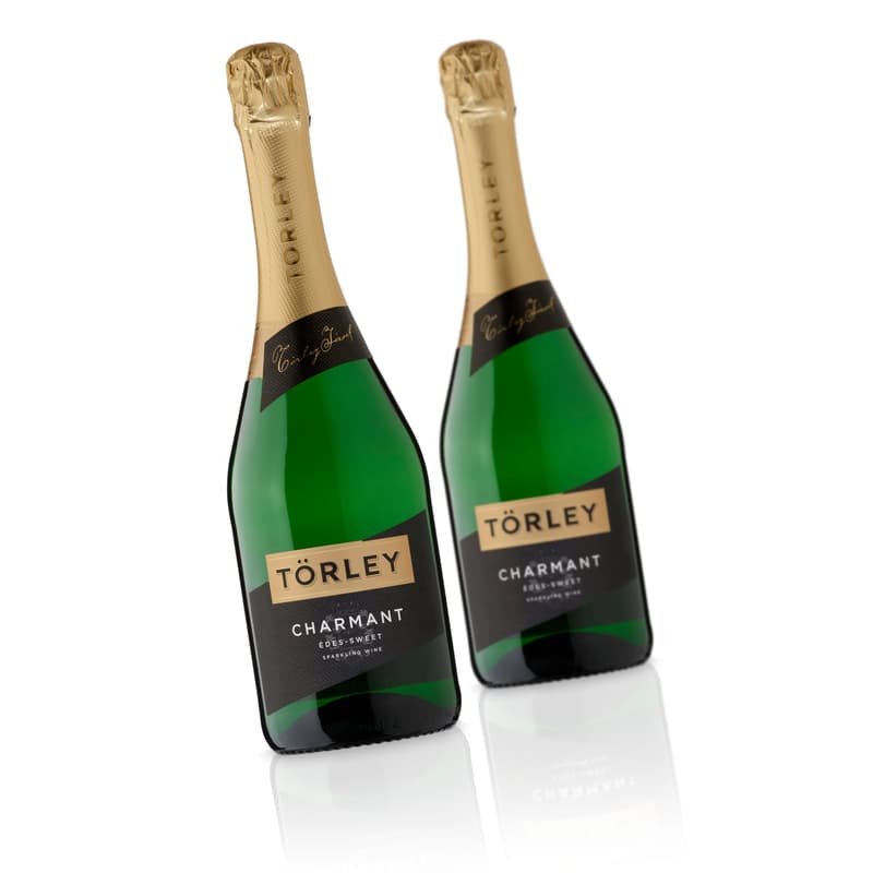 Törley Charmant Doux