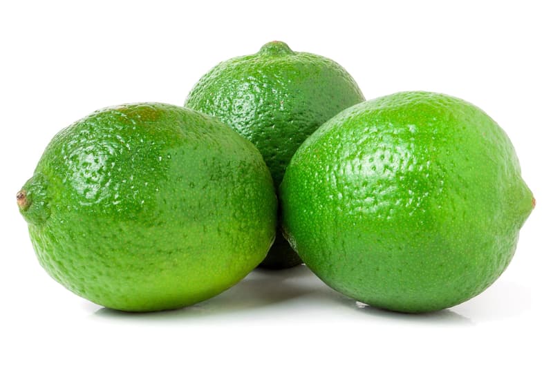 Lime