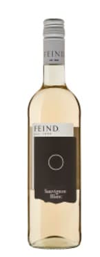 Sauvignon Blanc