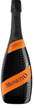 Mionetto Luxury DOCG Brut