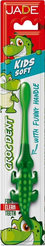 toothbrush