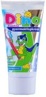 toothpaste
