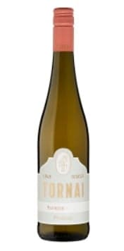 Tornai Premium Furmint 2017 12.5%