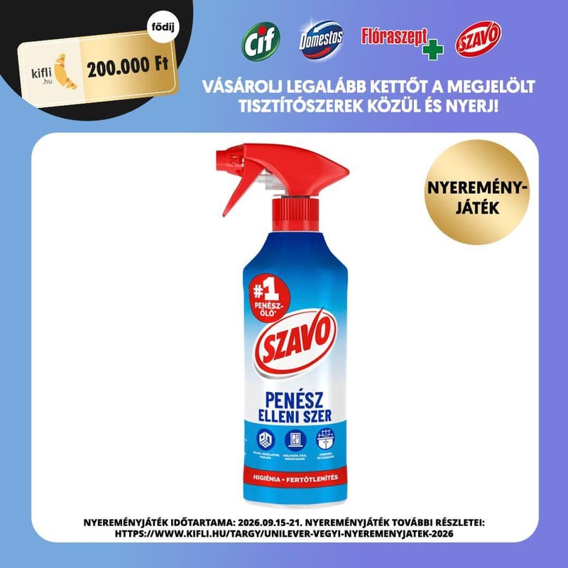 Word anti-mold agent
