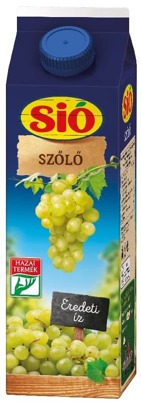 Sió Grape
