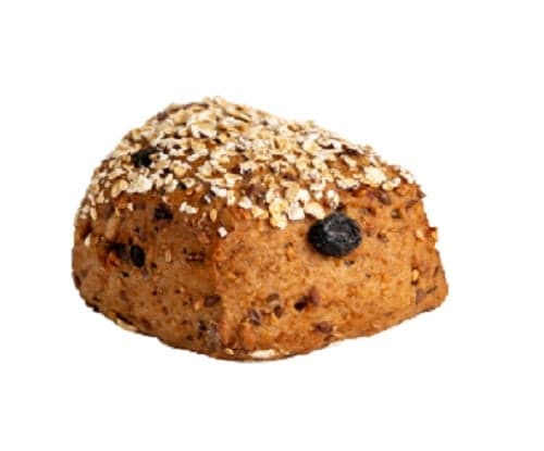 Szafi Multigrain Sandwich Buci (household) 4x78g