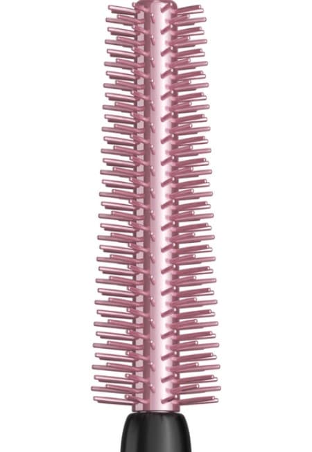 Maybelline New York Lash Sensational Sky High black mascara
