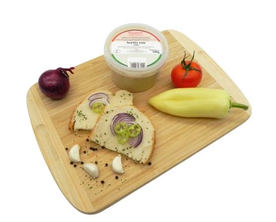 Régimódi Pork Grease 500g