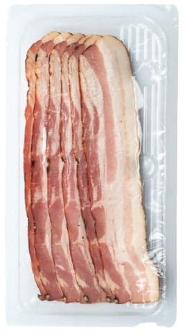Dacello Bacon 96%