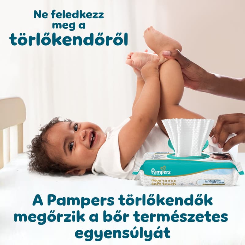 Pampers Baby-Dry Pants Paw Patrol Edition Size 5, 66 Nappies, 12kg - 17kg