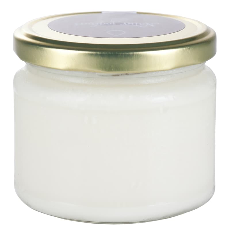 Cseppnyi Birtok Natural Yogurt