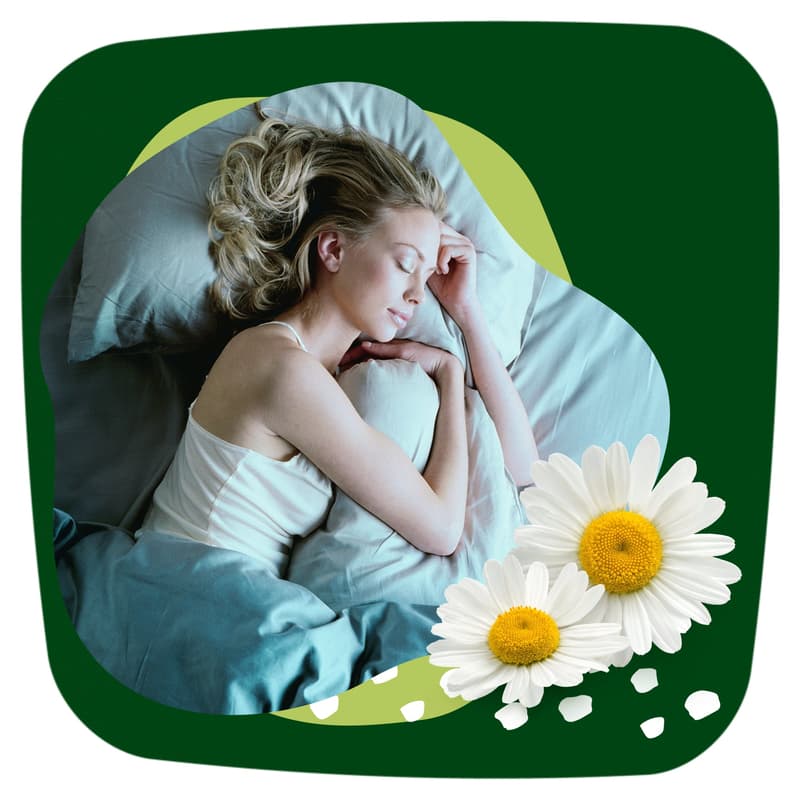 Naturella Ultra Night Egészségügyi Betét, 4-es méret