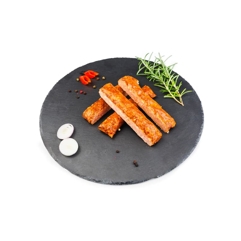 Wiesbauer BBQ griller