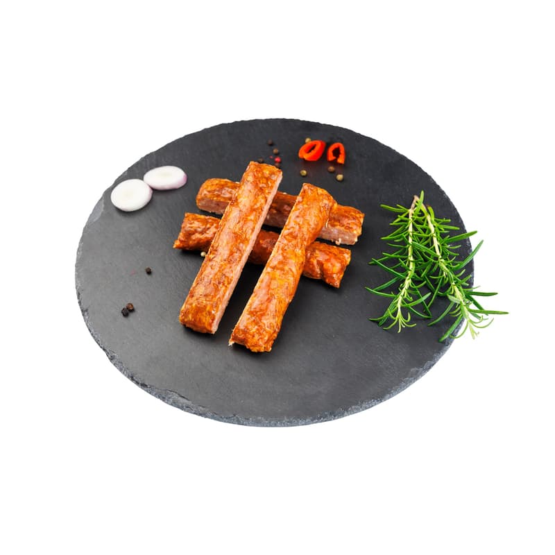 Wiesbauer BBQ griller
