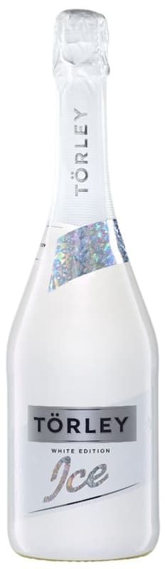 Törley ICE 0,75 l