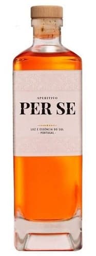 Per Se Aperitivo 14,5% aperitif ital
