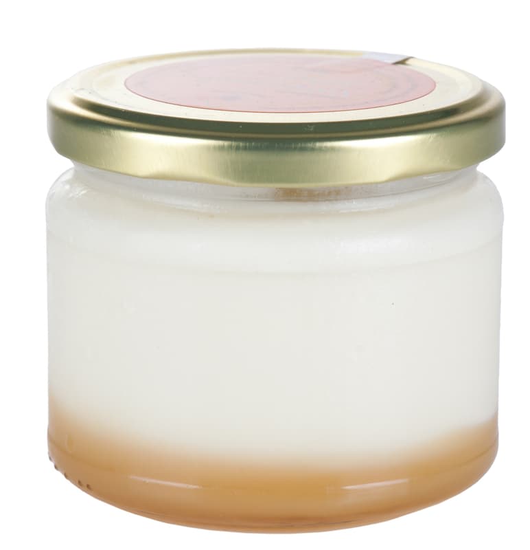 Cseppnyi Birtok Buttermilk Yoghurt