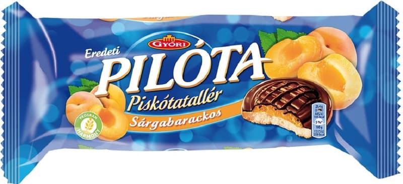 PIL 147GR PISKT APRCT 2009 24 CA