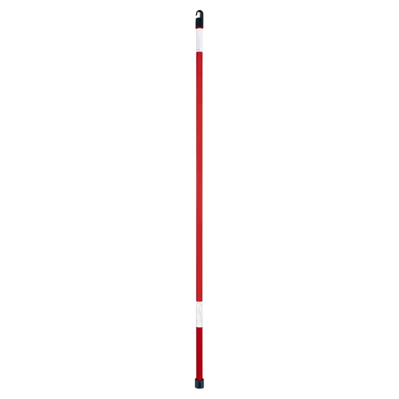 Vileda Classic Handle with Monoclick