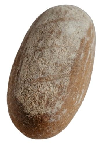 Szafi Bakery Kovászos vekni