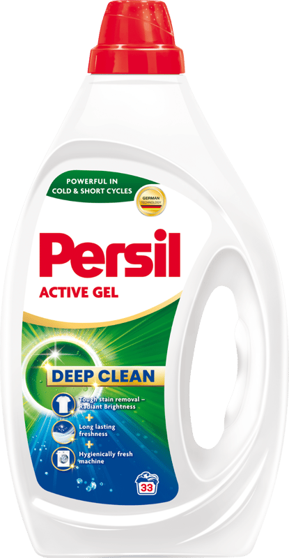 Persil Universal mosógél 1,485 l