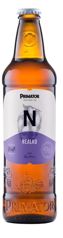 Primator Nealko