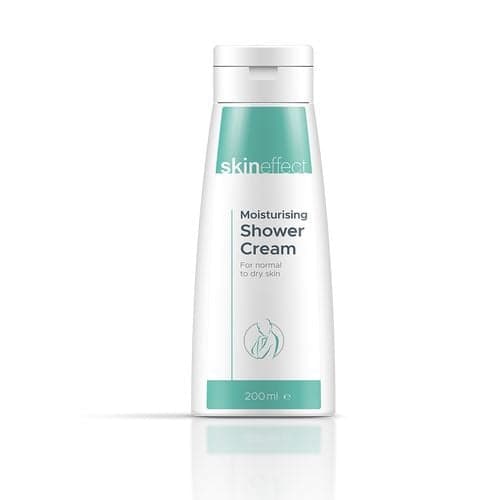 Skineffect Hidratáló Krémtusfürdő 200ml