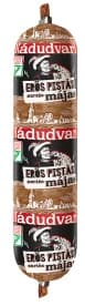 strong pista liver