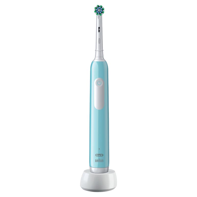 Oral-B Pro Series 1 Electric Toothbrush