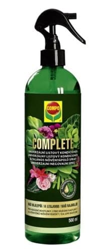 Compo Complete Spray
