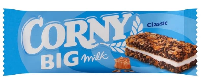Corny Big Classic