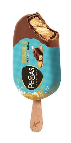 PegasPeanutButter24*100ml