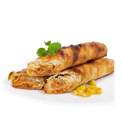 Chicken stick
